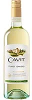 Cavit  Pinot Grigio