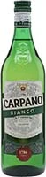 Carpano Bianco