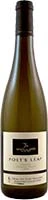 Long Shadows Poets Leap Riesling