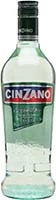 Cinzano Vermouth Extra Dry