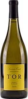 Wente Tor Durell Vineyard Chardonnay