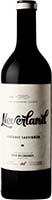 Field Recordings Neverland Cab Sauv Is Out Of Stock