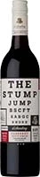 D'arenberg 'the Stump Jump' Cabernet Sauvignon