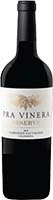 Pra Vinera Cabernet Sauvignon Reserve