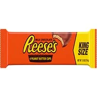 Reese's King Size