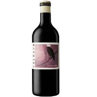Valravn Sonoma County Cabernet Sauvignon Is Out Of Stock