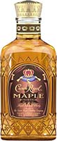 Crown Royal Maple Finished Maple Flavored Whiskey Is Out Of Stock