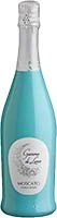 Gemma Di Luna Sparkling Moscato 187 Ml