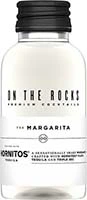 Otr Margarita 100ml