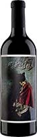 Orin Swift Palermo Cabernet Sauvignon Red Wine