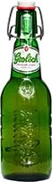 Grolsch 4pk