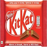 Kit Kat 1.5oz