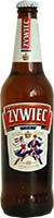 Zywiec Bottles