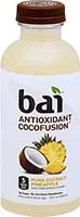 Baiantioxidant Coconut Pineapple Is Out Of Stock