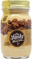 Ole Smoky Butter Pecan Moonshine