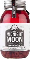 Midnight Moon Raspberry