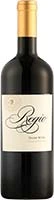 Regio Dark Wine