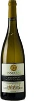 St Innocent Chardonnay