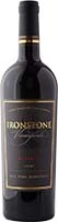 Ironstone Reserve Old Vine Zinfandel Is Out Of Stock