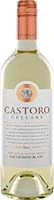 Castoro Pr Sauv Blanc 750ml