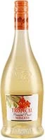 Tropical Moscato Passion 750ml