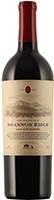 Shannon Ridge Zin