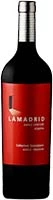 Lamadrid Cab Sauv