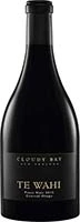 Cloudy Bay Te Wahi Pinot Noir