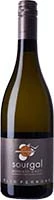 Elio Perrone Moscato Sou 750ml