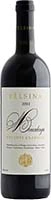 Felsina Chianti Classico 750ml