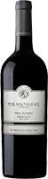 Peirano Six Clone Merlot