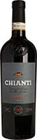 90+ Cellars Chianti Riserva