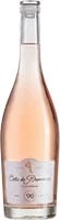 90+ Cellars Provence Rose