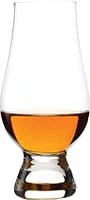 Cmh Glencairn Whiskey Glass Is Out Of Stock