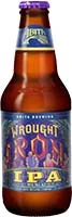 Abita Brewing Company Wrought Iron Ipa - 12oz