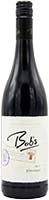 Fat Barrel Wine Bobs Pinotage