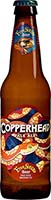 Free State Copperhead 4/6pk Nr