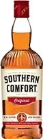 South Comfort 70 750m Gift Set