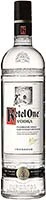 Ketel One 750ml