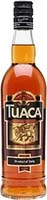 Tuaca Liqueur 5cl