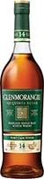 Glenmorangie Quinta Rubanish