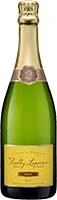 Bailly Lapierre Cremant Brut 750ml