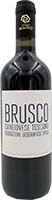 Fuso Brusco Sangiovese