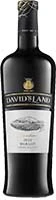 Davids Land Merlot