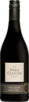 Paul Cluver Pinot Noir 2018 Elgin South Africa