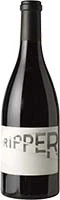 Booker Ripper Grenache 750ml