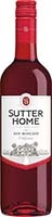 Sutter Home Red Moscato Red Wine