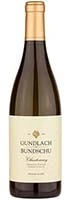 Gundlach Bundschu Chardonnay 15