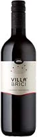 Villa Brici Cabernet Sauvignon