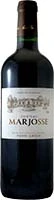 Chateau Marjosse Grand Vin De Bordeaux